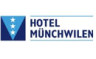 Hotel Münchwilen (1/1)